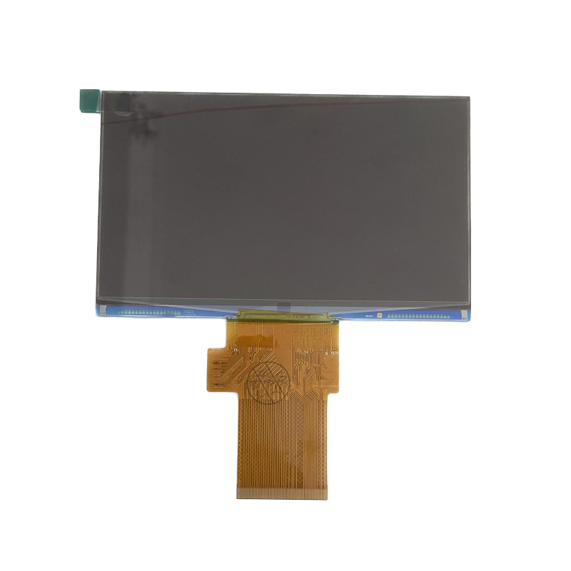Wyświetlacz LCD do projektora  – Pen Tablet Accessories recenzja i cena