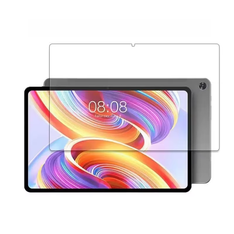 2 szt. Szkło hartowane 9H na e – Temu Tablet Accessories recenzja i cena