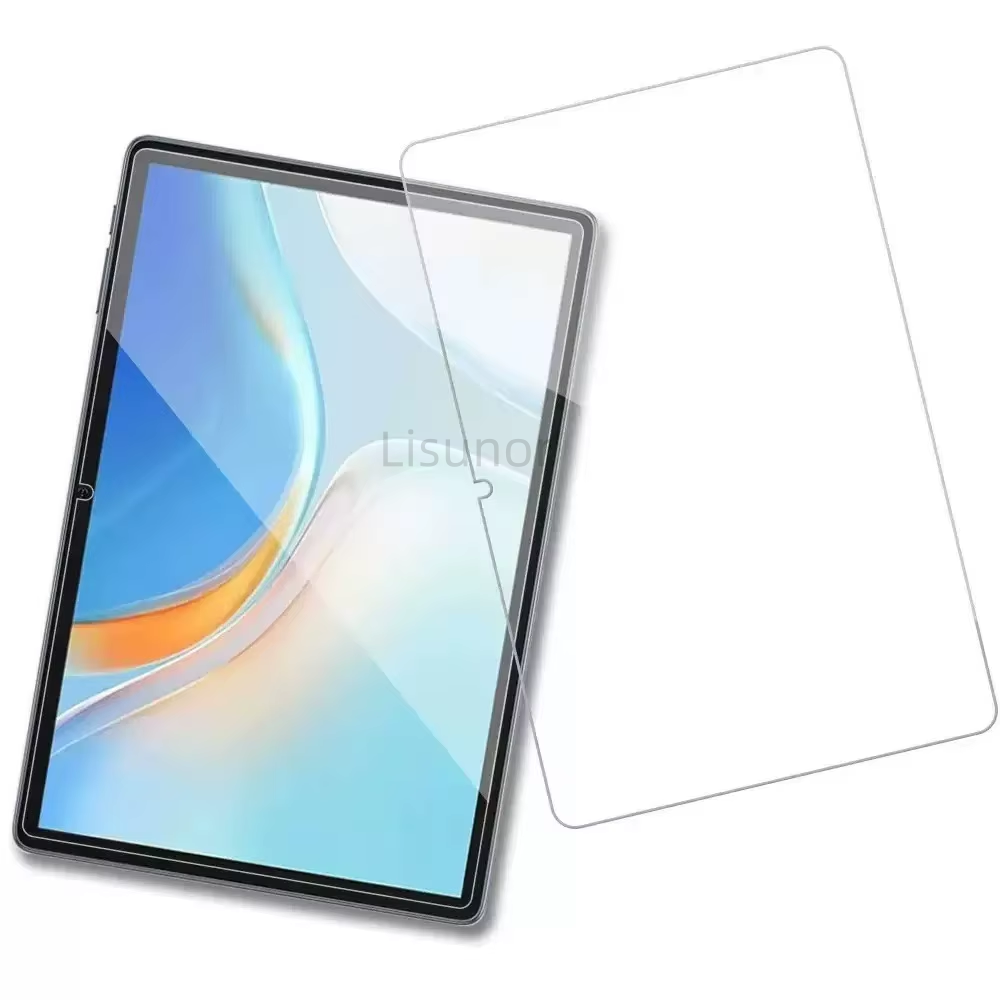 2 szt. Szkło hartowane 9H na e – Temu Tablet Accessories recenzja i cena