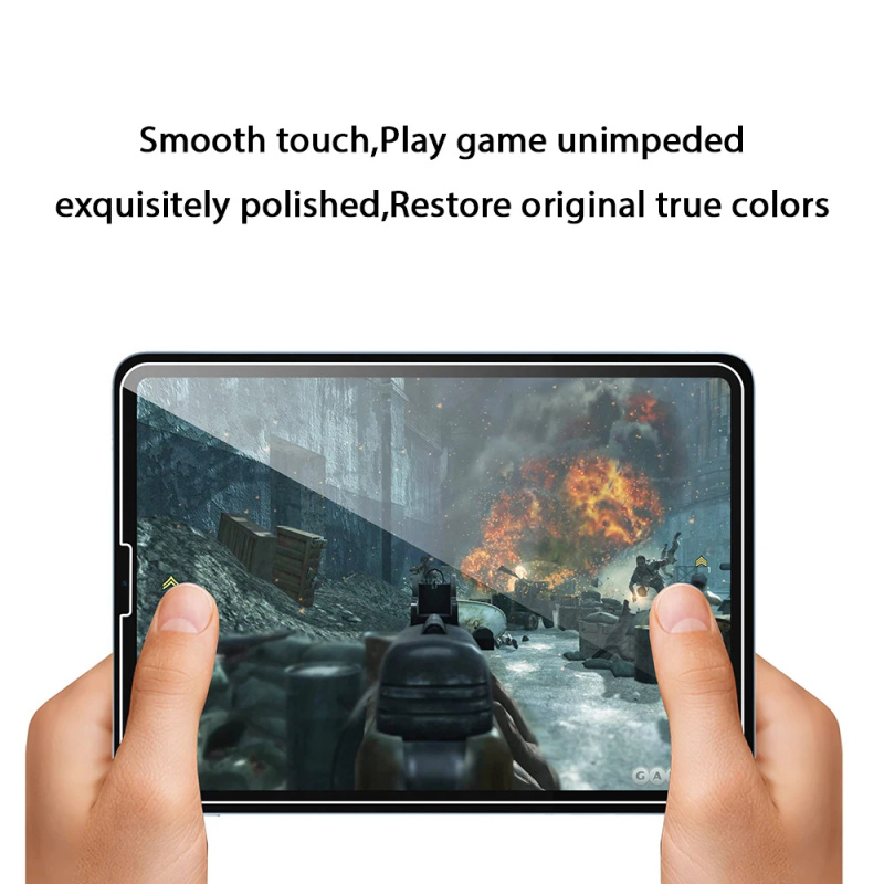 2 sztuki szklanych folii ochro – Temu Tablet Accessories recenzja i cena