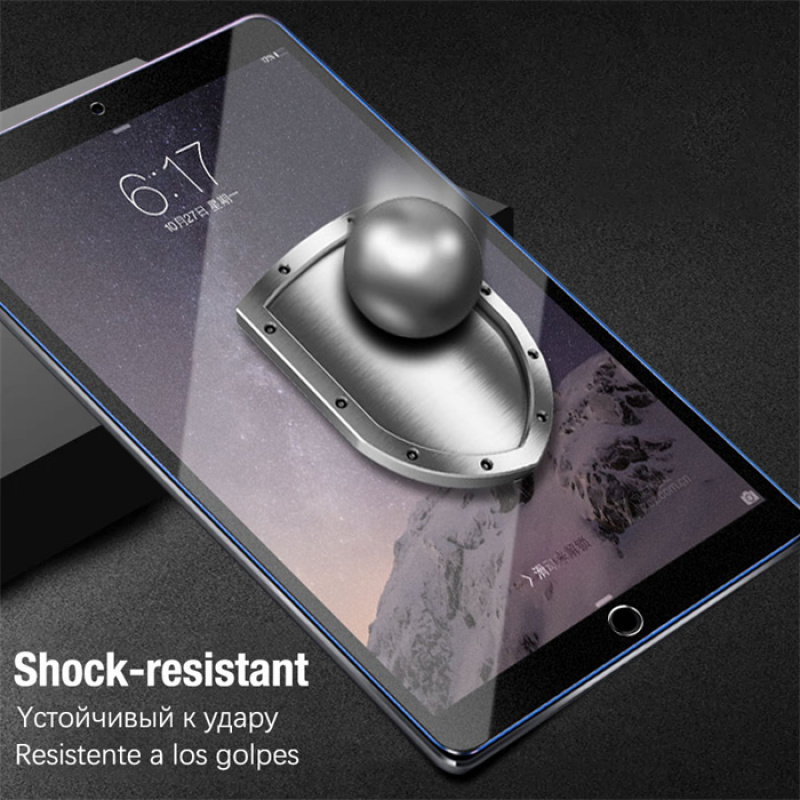 2 sztuki szklanych folii ochro – Temu Tablet Accessories recenzja i cena