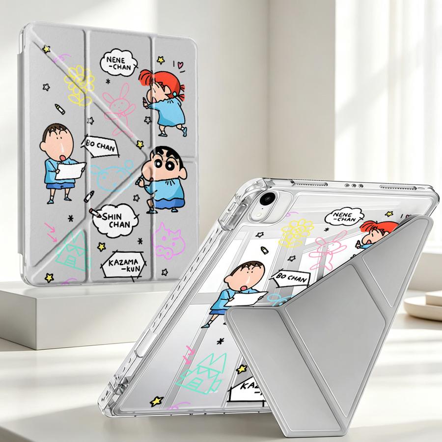 Etui na tablet Samsung Galaxy  – Remarkable Tablet Accessories recenzja i cena