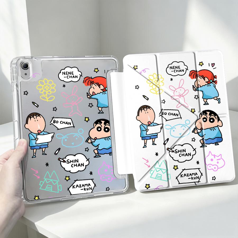 Etui na tablet Samsung Galaxy  – Remarkable Tablet Accessories recenzja i cena