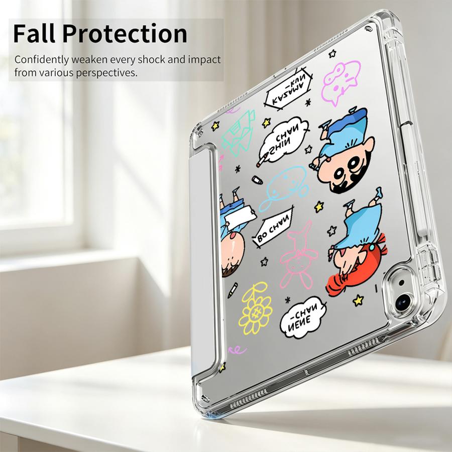 Etui na tablet Samsung Galaxy  – Remarkable Tablet Accessories recenzja i cena