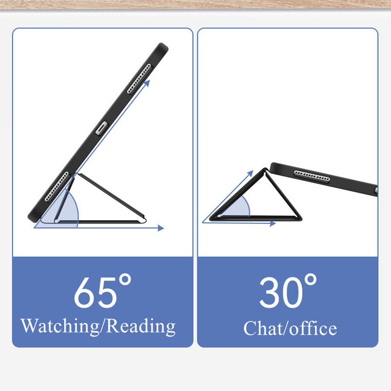 Etui na tablet OPPO Pad Se 11  – Oppo Tablet Accessories recenzja i cena