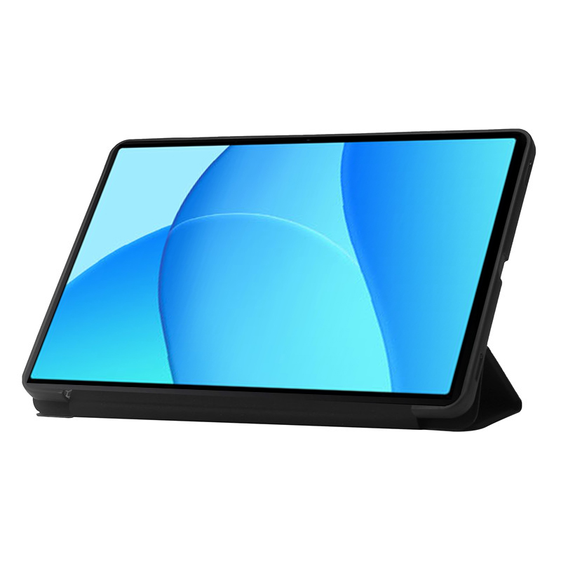 Etui na tablet OPPO Pad Se 11  – Oppo Tablet Accessories recenzja i cena