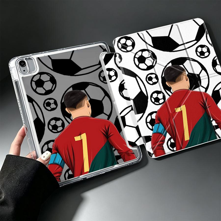 Etui na tablet Samsung Galaxy  – Remarkable Tablet Accessories recenzja i cena