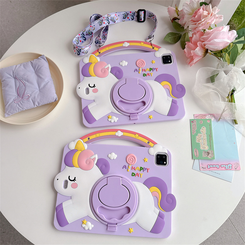 Etui na tablet dla dzieci z mo – Remarkable Tablet Accessories recenzja i cena