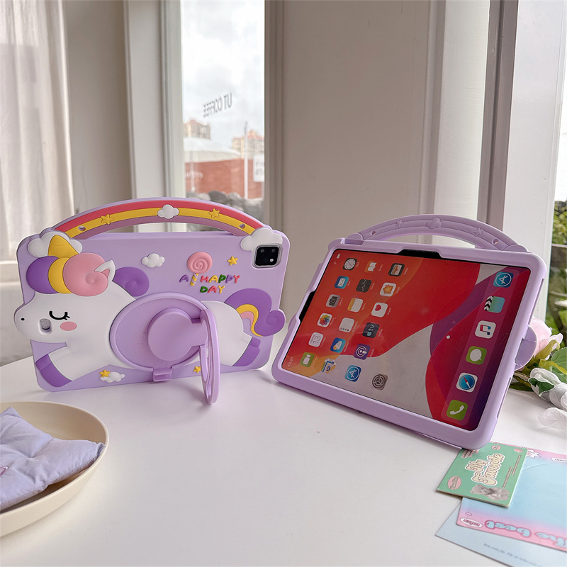 Etui na tablet dla dzieci z mo – Remarkable Tablet Accessories recenzja i cena