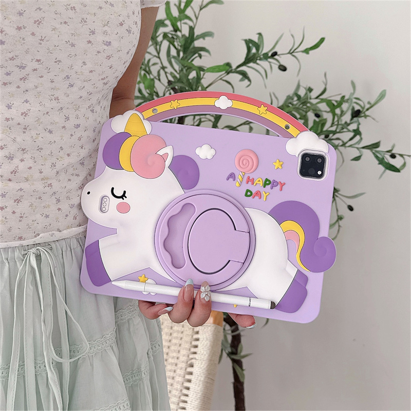 Etui na tablet dla dzieci z mo – Remarkable Tablet Accessories recenzja i cena