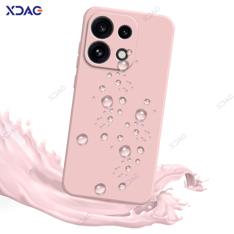 Dla OPPO Reno16 Reno 16 Pro F  – Oppo Tablet Accessories recenzja i cena