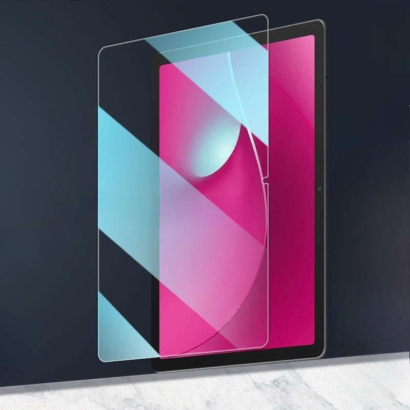 Szkło Hartowane na Ekran do Ta – Temu Tablet Accessories recenzja i cena