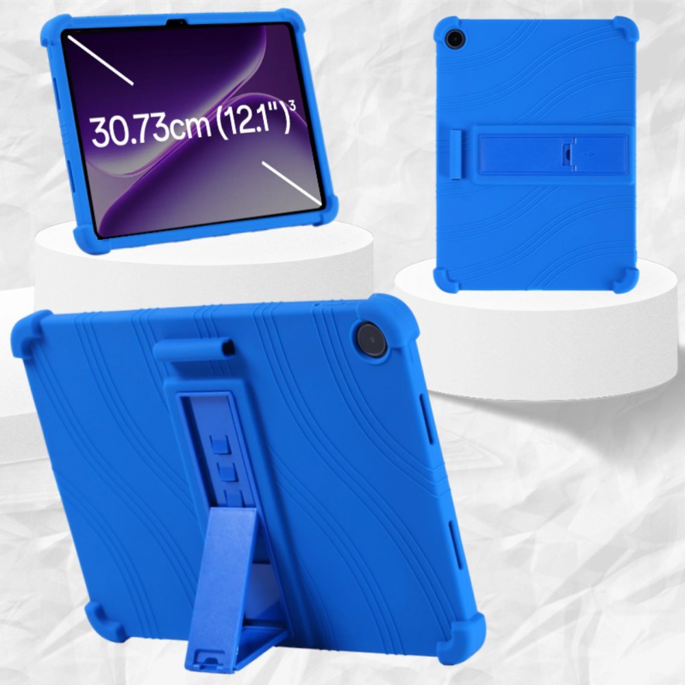 Etui Funda do OPPO Pad Air 5,  – Oppo Tablet Accessories recenzja i cena