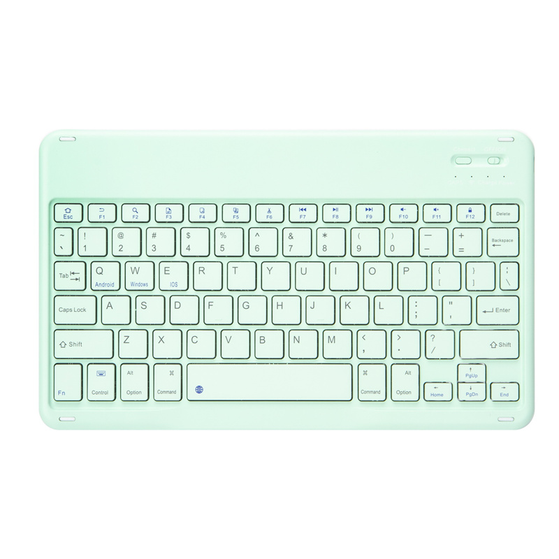Nowa klawiatura do tabletu Tec – Remarkable Tablet Accessories recenzja i cena