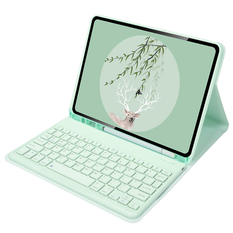 Nowa klawiatura do tabletu Tec – Remarkable Tablet Accessories recenzja i cena