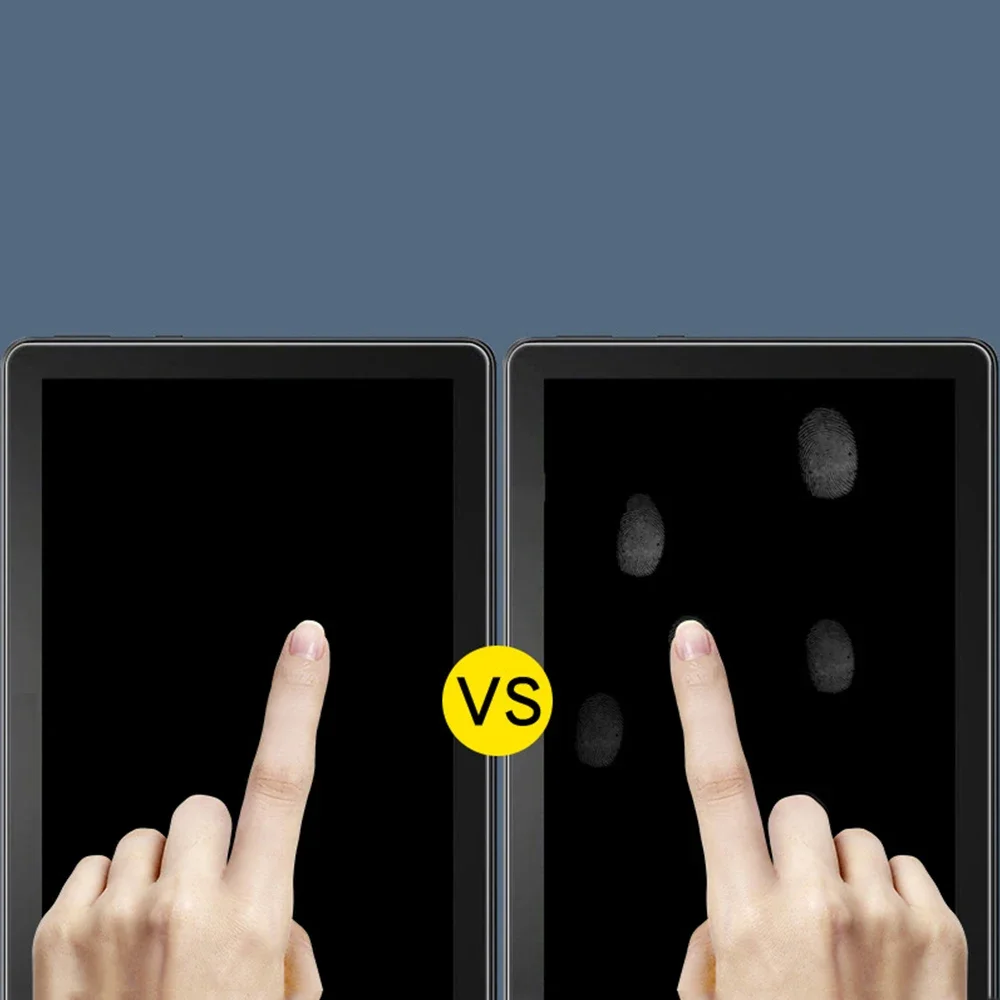 Dla Lenovo Legion Y900 13 2026 – Temu Tablet Accessories recenzja i cena