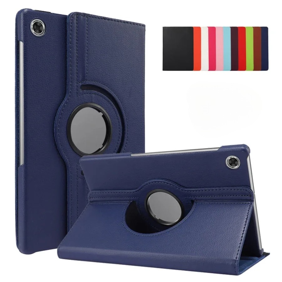 Etui Obrotowe 360° z Podstawką – Remarkable Tablet Accessories recenzja i cena
