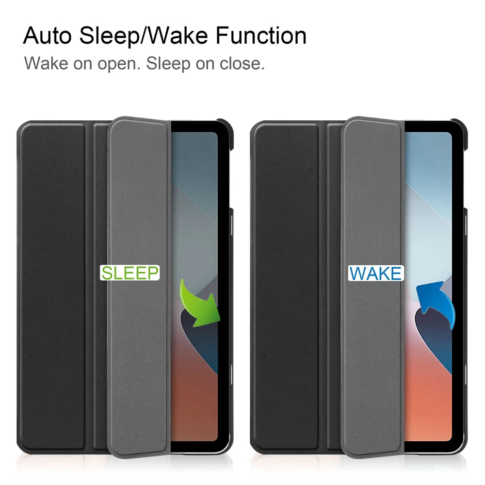 Dla Oppo Pad Air Case 2022 10. – Oppo Tablet Accessories recenzja i cena