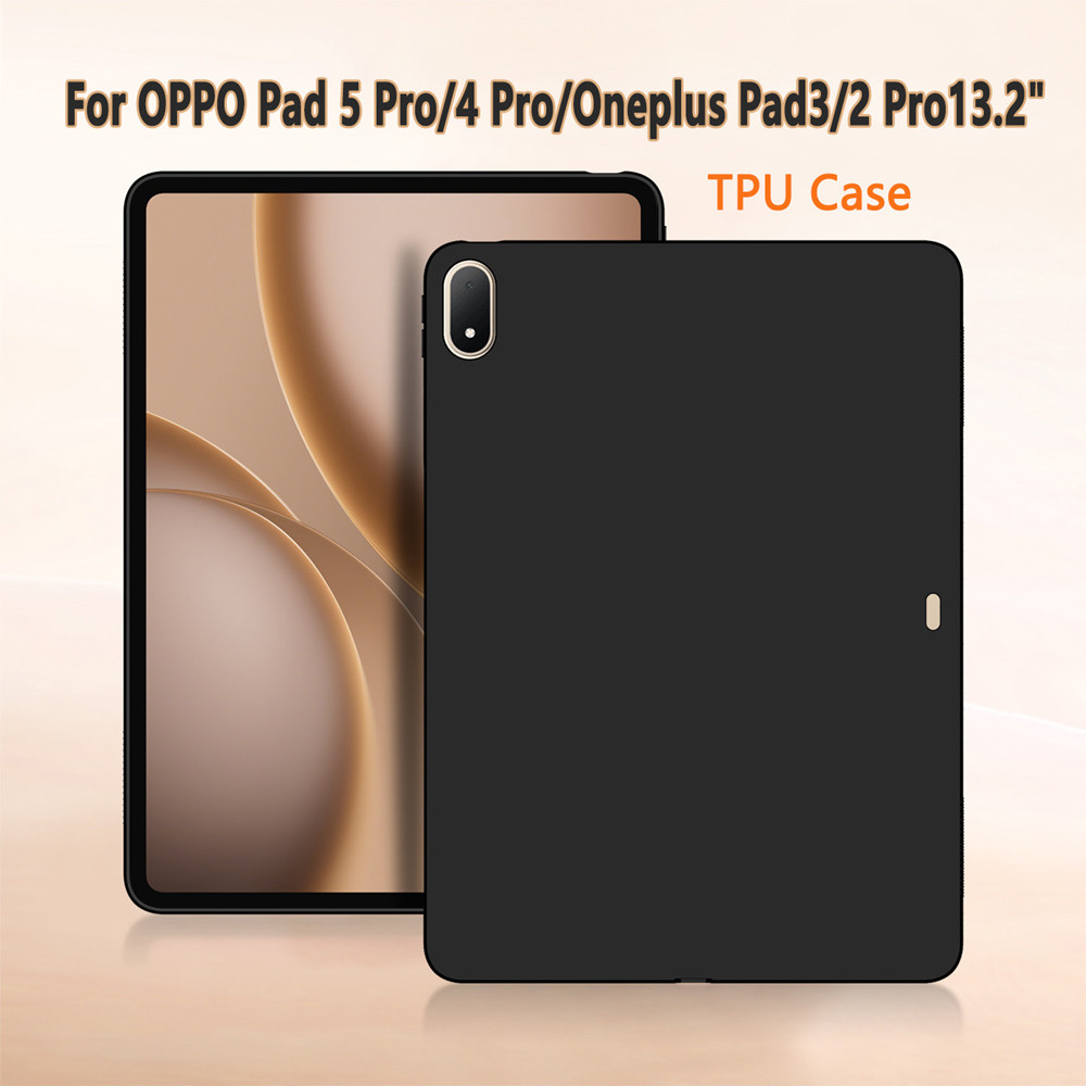Etui ochronne z poduszką powie – Oppo Tablet Accessories recenzja i cena