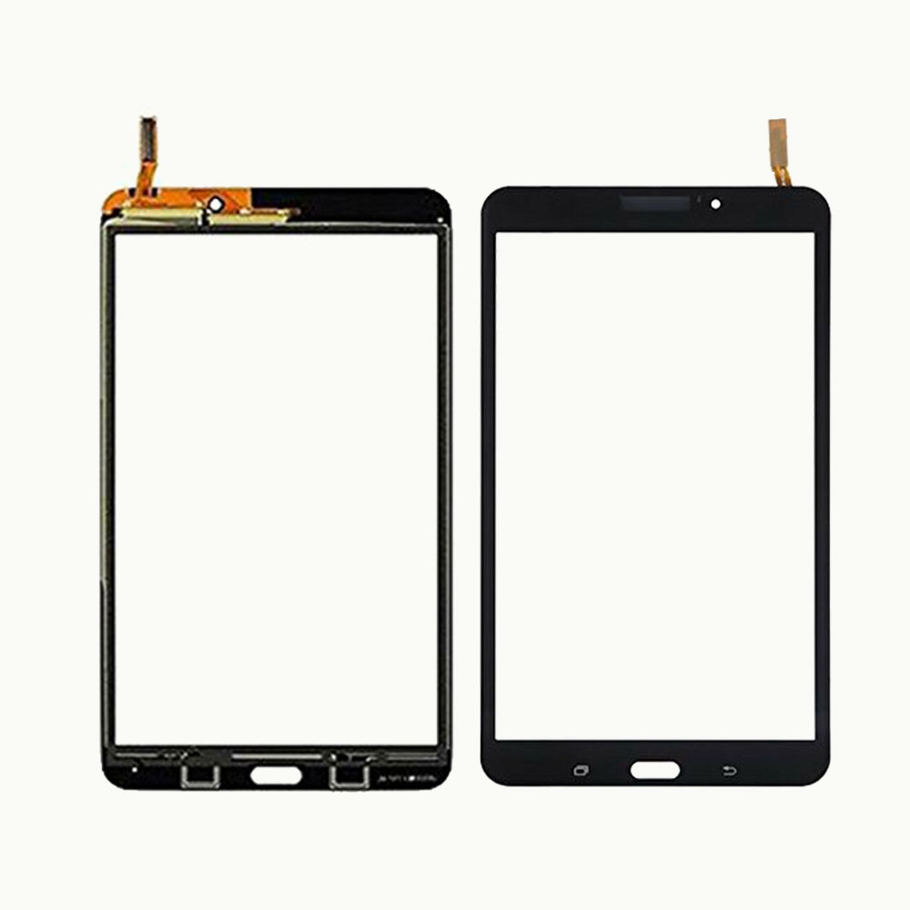 Dla Samsung Galaxy Tab 4 8.0 T – Galaxy Tablet Accessories recenzja i cena