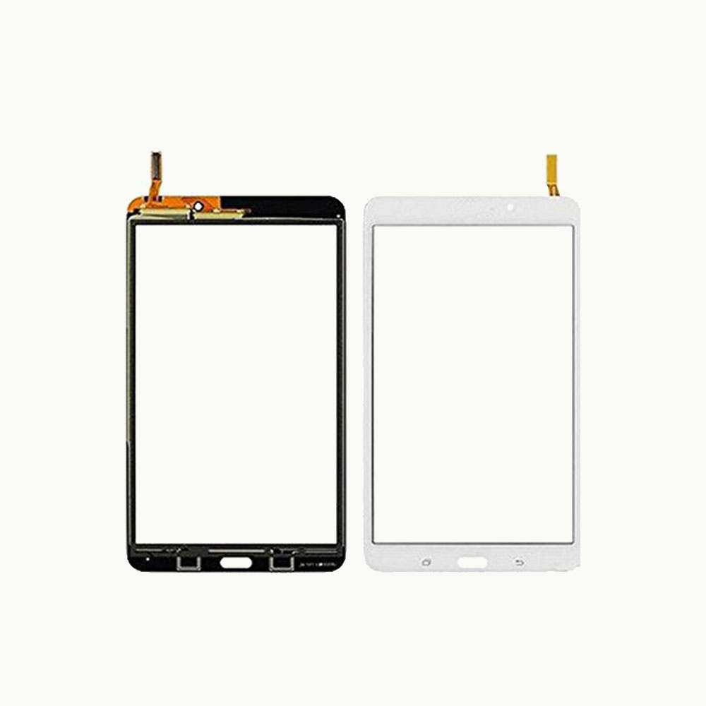 Dla Samsung Galaxy Tab 4 8.0 T – Galaxy Tablet Accessories recenzja i cena