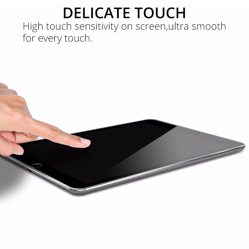 Dla Lenovo Xiaoxin Pad 2022 10 – Temu Tablet Accessories recenzja i cena