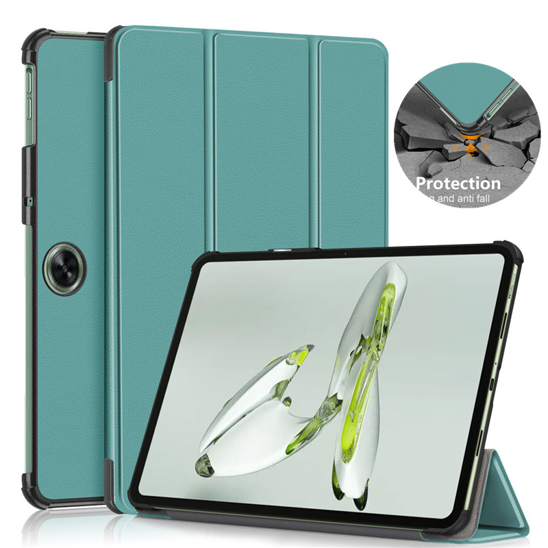 Etui na tablet OnePlus Pad Go  – Oppo Tablet Accessories recenzja i cena