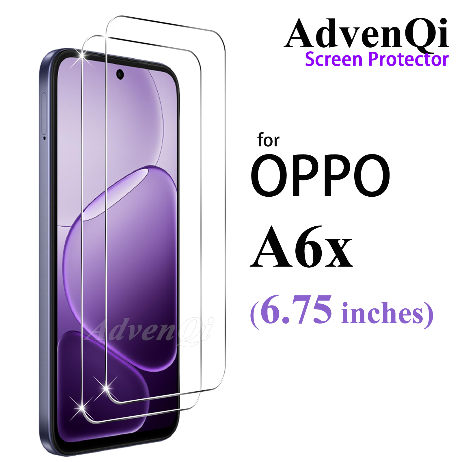 Do telefonu OPPO A6x 4G 5G, 6, – Oppo Tablet Accessories recenzja i cena