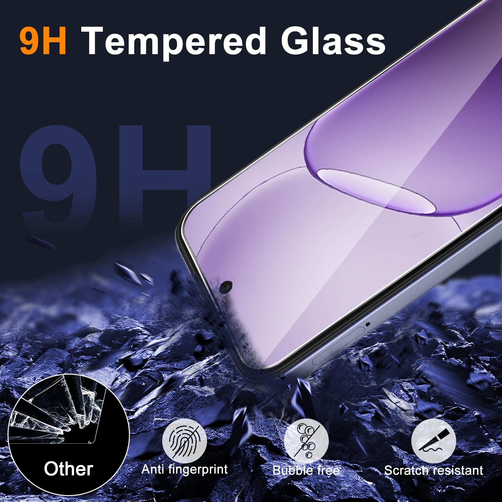 Do telefonu OPPO A6x 4G 5G, 6, – Oppo Tablet Accessories recenzja i cena