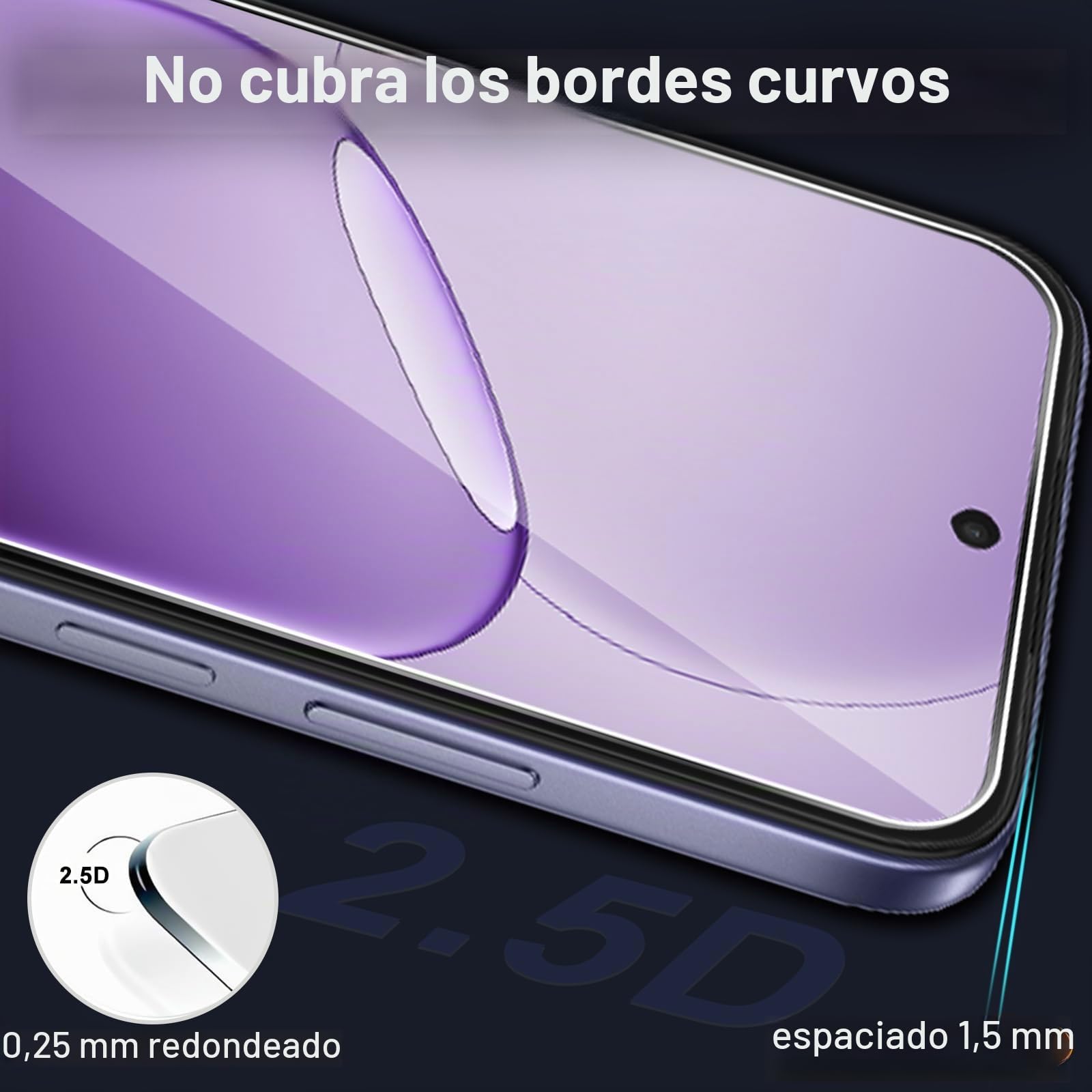 Do telefonu OPPO A6x 4G 5G, 6, – Oppo Tablet Accessories recenzja i cena