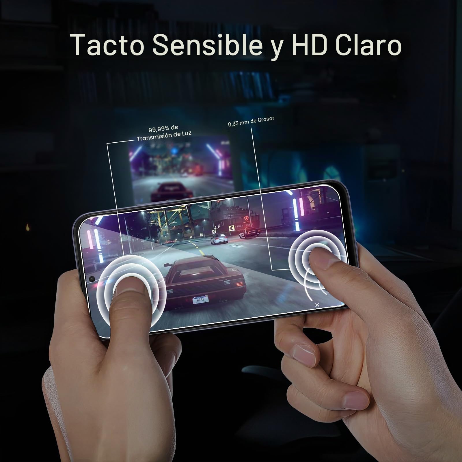 Do telefonu OPPO A6x 4G 5G, 6, – Oppo Tablet Accessories recenzja i cena