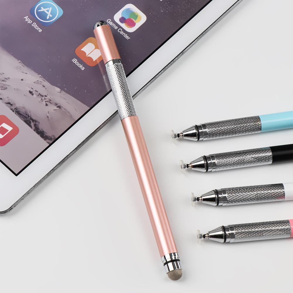 Przenośny, czuły długopis do r – Pen Tablet Accessories recenzja i cena
