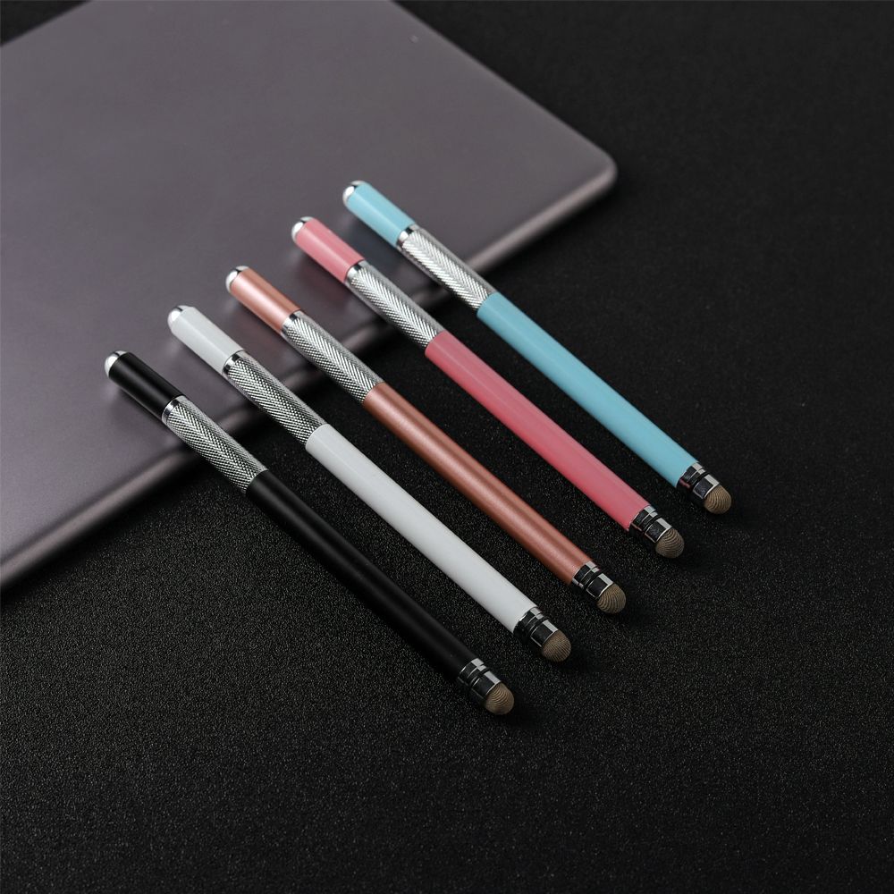 Przenośny, czuły długopis do r – Pen Tablet Accessories recenzja i cena