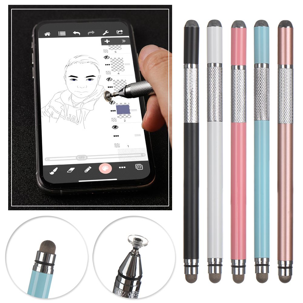 Przenośny, czuły długopis do r – Pen Tablet Accessories recenzja i cena