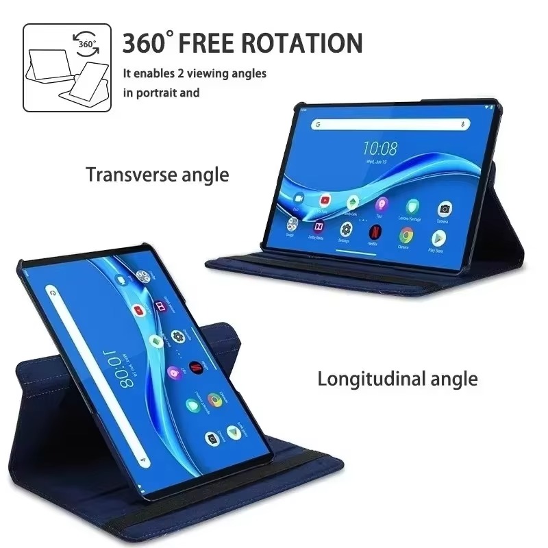 Etui na tablet Samsung Galaxy  – Remarkable Tablet Accessories recenzja i cena