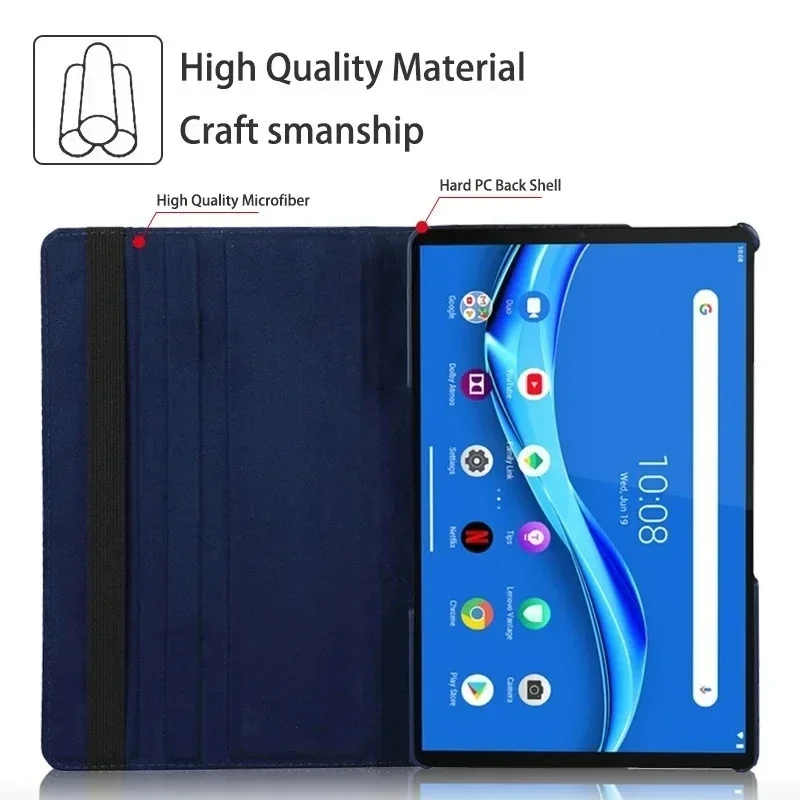 Etui na tablet Samsung Galaxy  – Remarkable Tablet Accessories recenzja i cena