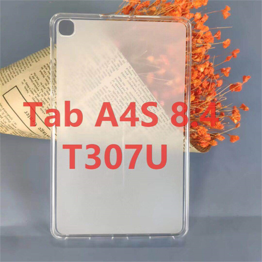 SM-T307 dla Samsung Galaxy Tab – Remarkable Tablet Accessories recenzja i cena