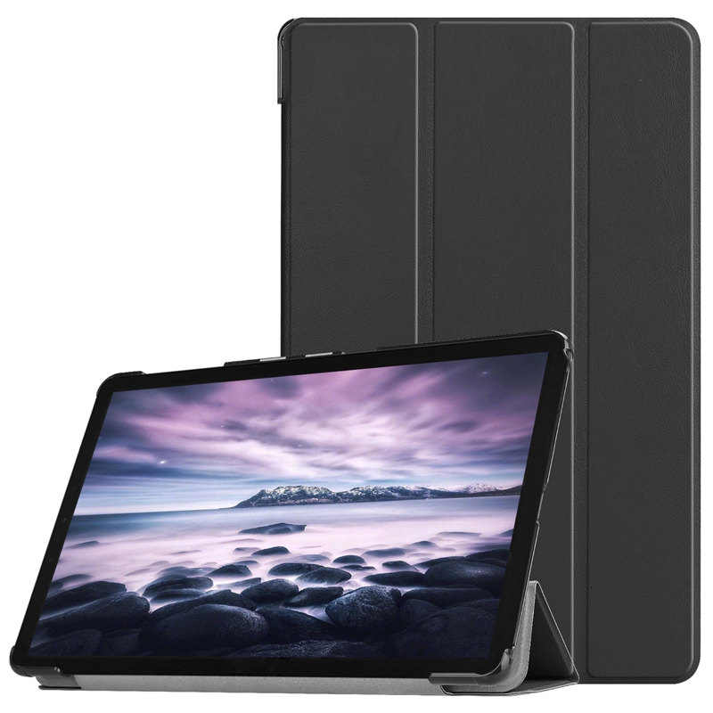 Ultra Slim Book odwróć pokrywa – Remarkable Tablet Accessories recenzja i cena