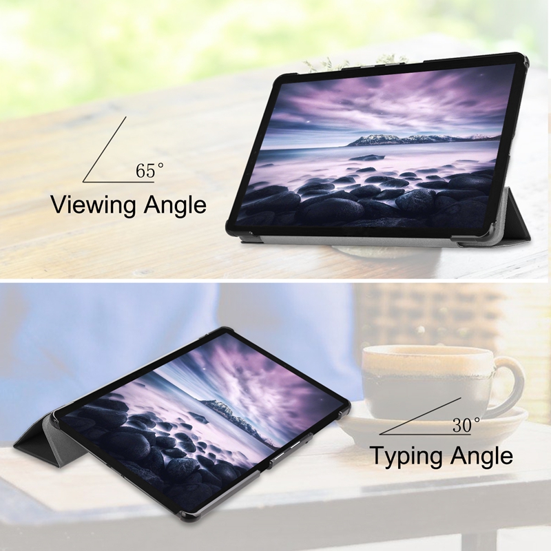 Ultra Slim Book odwróć pokrywa – Remarkable Tablet Accessories recenzja i cena