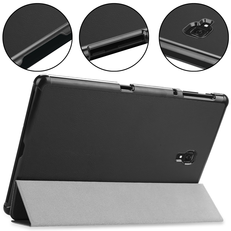 Ultra Slim Book odwróć pokrywa – Remarkable Tablet Accessories recenzja i cena