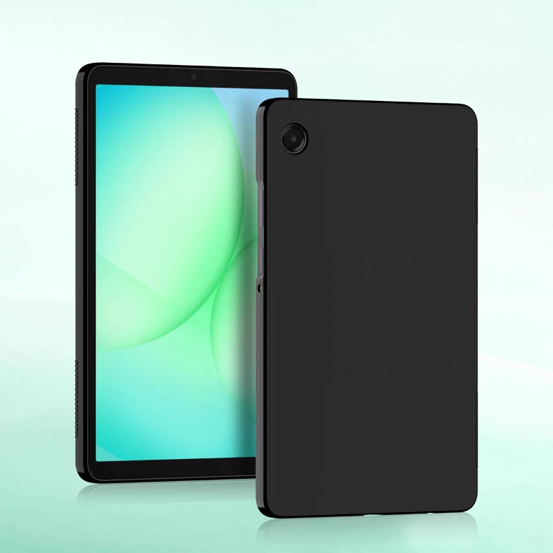 Etui ochronne z poduszką powie – Remarkable Tablet Accessories recenzja i cena