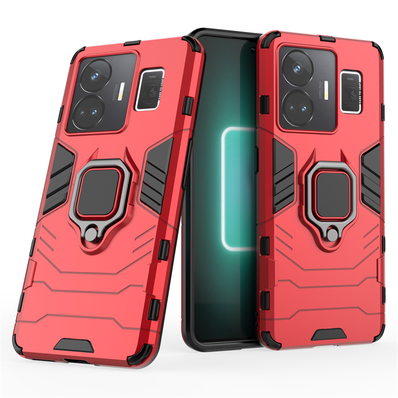 Dla Realme GT Neo 5 Pokrowiec  – Oppo Tablet Accessories recenzja i cena