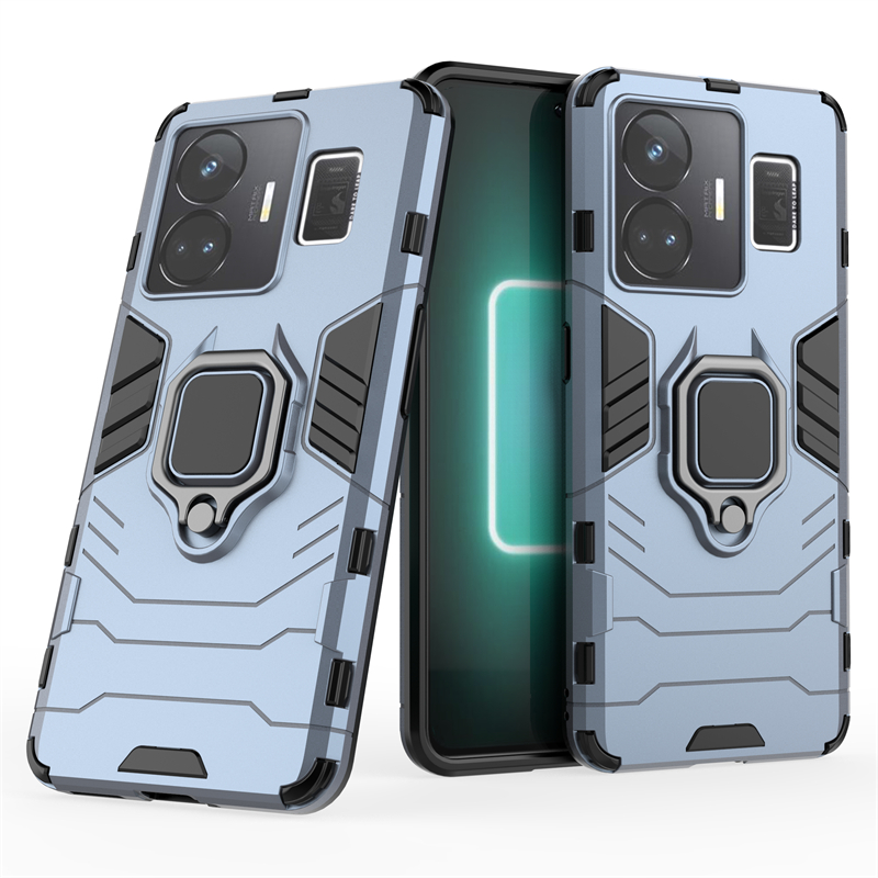 Dla Realme GT Neo 5 Pokrowiec  – Oppo Tablet Accessories recenzja i cena