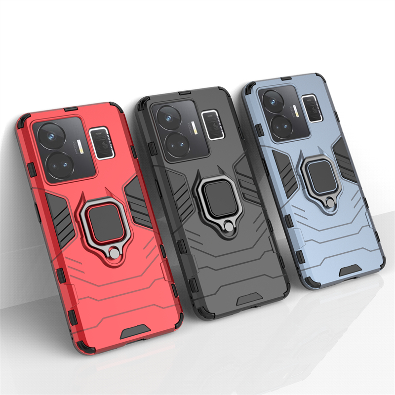 Dla Realme GT Neo 5 Pokrowiec  – Oppo Tablet Accessories recenzja i cena