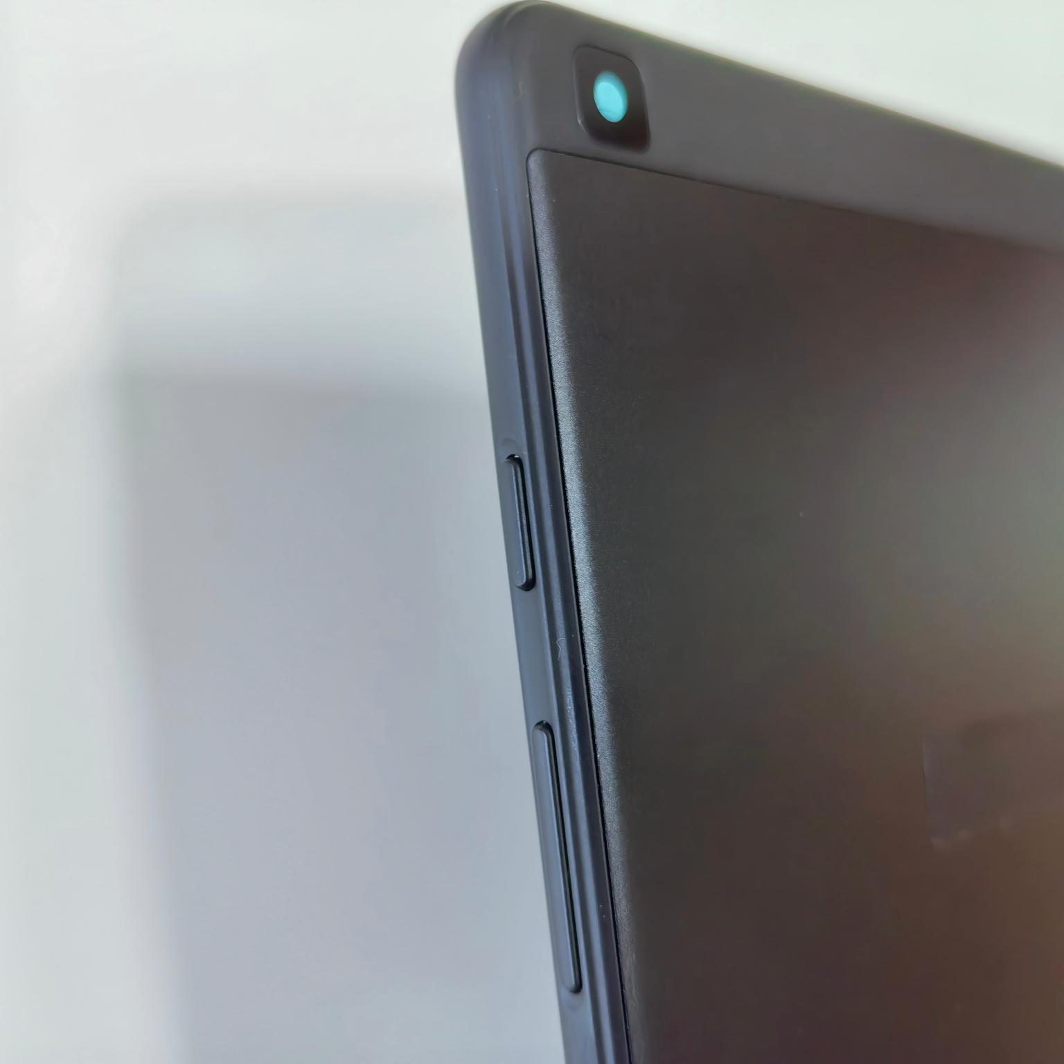 Tylna obudowa / klapka baterii – Pen Tablet Accessories recenzja i cena