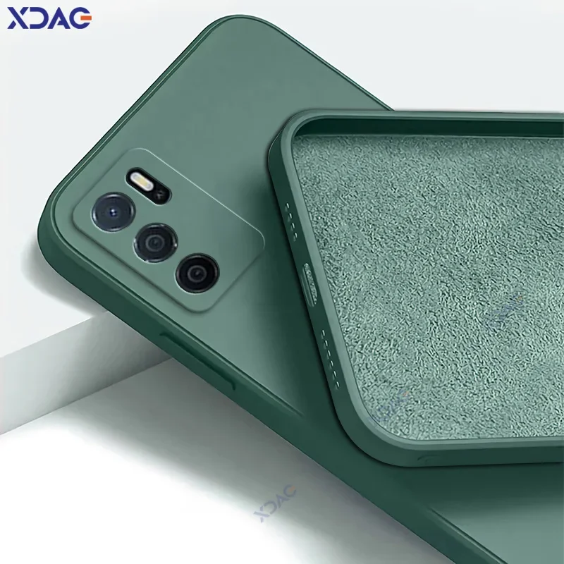Luksusowe dwuwarstwowe etui na – Oppo Tablet Accessories recenzja i cena