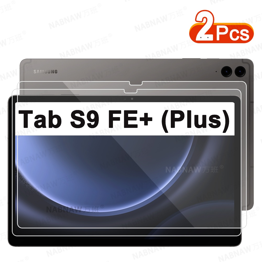 2 sztuki HD Scratch Proof Scre – Galaxy Tablet Accessories recenzja i cena
