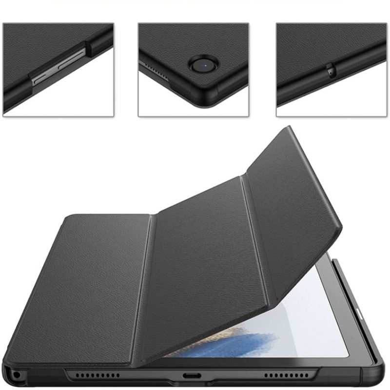 Etui na tablet Samsung Galaxy  – Remarkable Tablet Accessories recenzja i cena