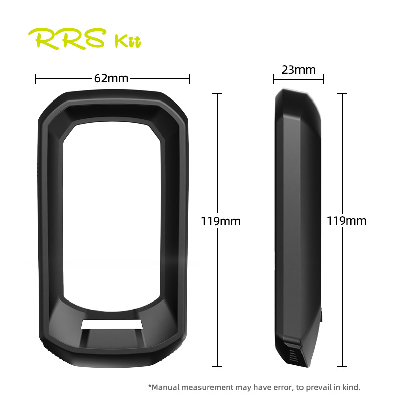 Do komputera rowerowego Garmin – Tablet Computer Accessories recenzja i cena