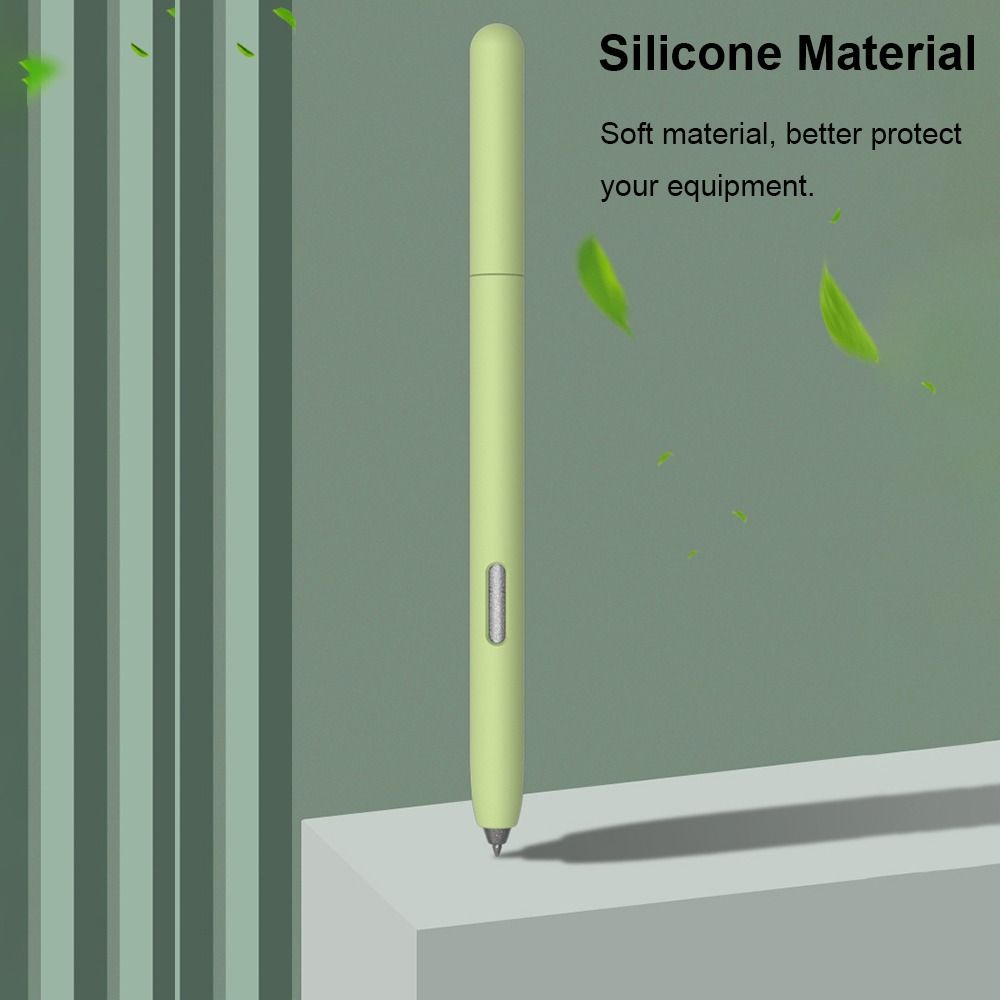 Ergonomiczny antypoślizgowy pi – Galaxy Tablet Accessories recenzja i cena